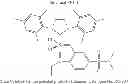 Fig. 63 - Macrocyclic heterocyclic compound for inhibiting hepatitis C virus and preparation and use thereof
