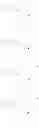 Fig. 80 - Macrocyclic heterocyclic compound for inhibiting hepatitis C virus and preparation and use thereof