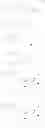 Fig. 85 - Macrocyclic heterocyclic compound for inhibiting hepatitis C virus and preparation and use thereof