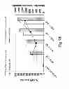 Fig. 06 - METHODS AND COMPOSITIONS FOR INCREASED TRANSGENE EXPRESSION