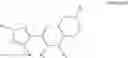 Fig. 09 - Organic compounds