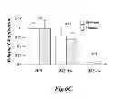 Fig. 09 - Methods for Treating Disseminated Intravascular Coagulation by Inhibiting MASP-2 Dependent Complement Activation