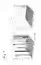 Fig. 02 - Polypeptide that binds aberrant cells and induces apoptosis
