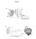 Fig. 07 - Focused evolution of HIV-1 neutralizing antibodies revealed by crystal structures and deep sequencing