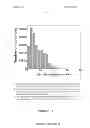 Fig. 59 - Focused evolution of HIV-1 neutralizing antibodies revealed by crystal structures and deep sequencing
