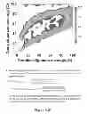 Fig. 67 - Focused evolution of HIV-1 neutralizing antibodies revealed by crystal structures and deep sequencing