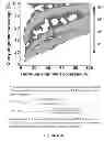 Fig. 80 - Focused evolution of HIV-1 neutralizing antibodies revealed by crystal structures and deep sequencing