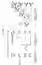 Fig. 96 - Focused evolution of HIV-1 neutralizing antibodies revealed by crystal structures and deep sequencing
