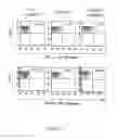 Fig. 06 - COMPOSITIONS COMPRISING A B SUBUNIT OF SHIGA TOXIN AND A MEANS STIMULATING NKT CELLS