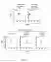 Fig. 08 - COMPOSITIONS COMPRISING A B SUBUNIT OF SHIGA TOXIN AND A MEANS STIMULATING NKT CELLS