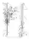 Application 20140205637, fig. 02