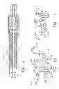 Fig. 09 - Tissue thickness compensator configured to redistribute compressive forces