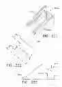 Fig. 131 - Tissue thickness compensator configured to redistribute compressive forces