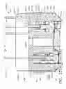 Fig. 136 - Tissue thickness compensator configured to redistribute compressive forces