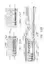 Fig. 149 - Tissue thickness compensator configured to redistribute compressive forces