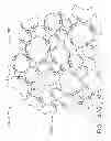 Fig. 232 - Tissue thickness compensator configured to redistribute compressive forces