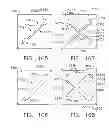 Fig. 49 - Tissue thickness compensator configured to redistribute compressive forces