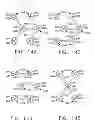 Fig. 71 - Tissue thickness compensator configured to redistribute compressive forces