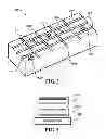 Fig. 03 - TISSUE GRAFTS MODIFIED WITH A CROSS-LINKING AGENT AND METHOD OF MAKING AND USING THE SAME