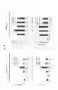 Fig. 04 - Method of inducing an immune response against HIV employing HIV immunogens, adenoviral vectors encoding said immunogens, and adjuvant