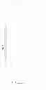 Fig. 13 - Method of inducing an immune response against HIV employing HIV immunogens, adenoviral vectors encoding said immunogens, and adjuvant