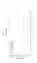 Fig. 14 - Method of inducing an immune response against HIV employing HIV immunogens, adenoviral vectors encoding said immunogens, and adjuvant