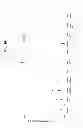 Fig. 18 - Method of inducing an immune response against HIV employing HIV immunogens, adenoviral vectors encoding said immunogens, and adjuvant