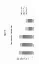 Fig. 20 - Method of inducing an immune response against HIV employing HIV immunogens, adenoviral vectors encoding said immunogens, and adjuvant