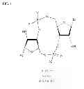 Fig. 02 - Compositions comprising cyclic purine dinucleotides having defined stereochemistries and methods for their preparation and use