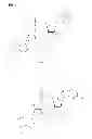 Fig. 03 - Compositions comprising cyclic purine dinucleotides having defined stereochemistries and methods for their preparation and use