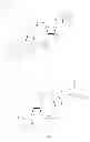 Fig. 04 - Compositions comprising cyclic purine dinucleotides having defined stereochemistries and methods for their preparation and use