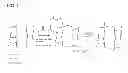 Fig. 16 - Compositions comprising cyclic purine dinucleotides having defined stereochemistries and methods for their preparation and use