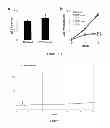 Fig. 08 - Oligooxopiperazines for p53 reactivation