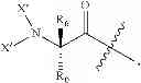 Fig. 35 - Oligooxopiperazines for p53 reactivation