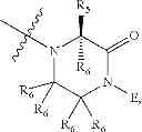 Fig. 43 - Oligooxopiperazines for p53 reactivation