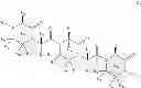 Fig. 45 - Oligooxopiperazines for p53 reactivation