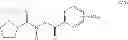 Fig. 02 - Direct Compression Formulation and Process