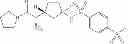 Fig. 06 - Direct Compression Formulation and Process