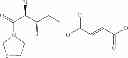 Fig. 07 - Direct Compression Formulation and Process