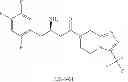 Fig. 08 - Direct Compression Formulation and Process