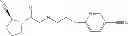 Fig. 09 - Direct Compression Formulation and Process