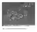 Fig. 03 - Bioresorbable microparticles