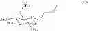 Fig. 06 - Iminosugar in crystalline form