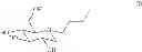 Fig. 08 - Iminosugar in crystalline form