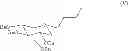 Fig. 09 - Iminosugar in crystalline form