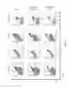 Fig. 04 - dhS1P AND USE OF SAME AS AN ANTICANCER THERAPEUTIC AND IMMUNOMODULATOR