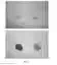 Fig. 02 - Methods of treating gastrointestinal spasms in a subject having colorectal cancer