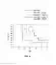 Fig. 07 - METHODS OF USING (+)-1,4-DIHYDRO-7-[(3S,4S)-3-METHOXY-4-(METHYLAMINO)-1-PYRROLIDINYL]-4-OXO-1-(2-THIAZOLYL)-1,8-NAPHTHYRIDINE-3-CARBOXYLIC ACID IN COMBINATION THERAPY