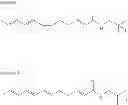 Fig. 06 - STIMULATING AGENT AND STIMULATING COMPOSITION