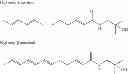 Fig. 07 - STIMULATING AGENT AND STIMULATING COMPOSITION